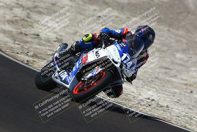 media/Sep-07-2025-CRA (Sun) [[6d6582c22b]]/Race 5/